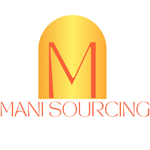 Mani Sourcing