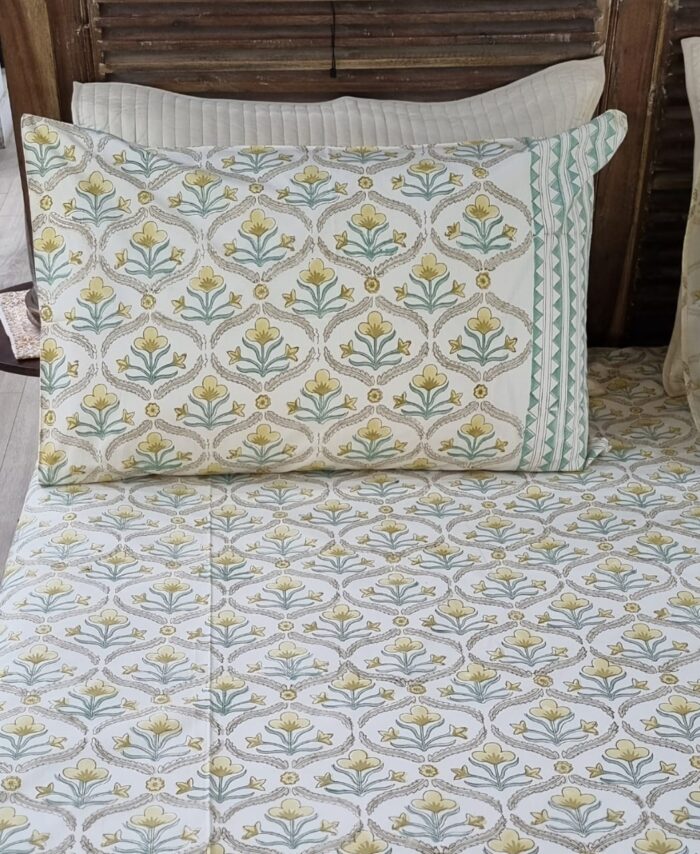 Bedding 1